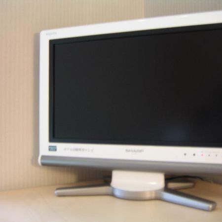 Bluewave Inn Yotsubashi أوساكا الغرفة الصورة