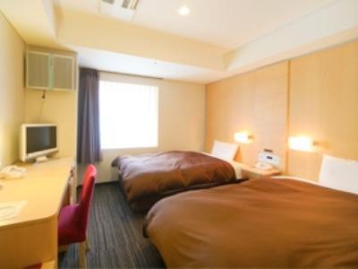 Bluewave Inn Yotsubashi أوساكا الغرفة الصورة