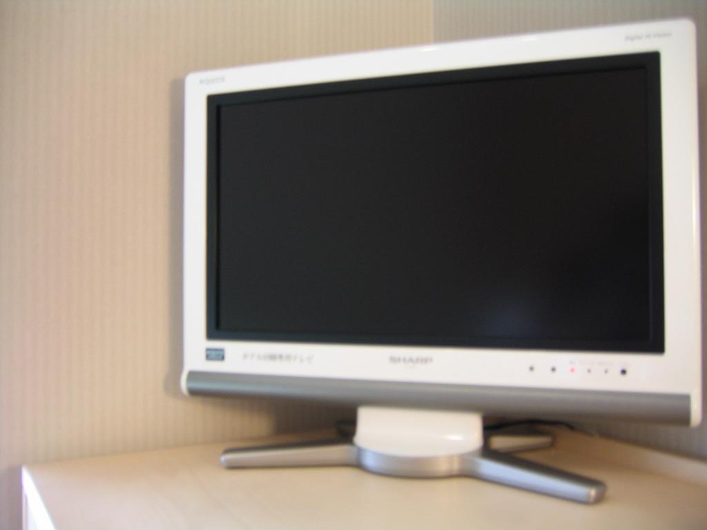 Bluewave Inn Yotsubashi أوساكا الغرفة الصورة