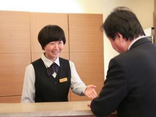 Bluewave Inn Yotsubashi أوساكا المظهر الخارجي الصورة