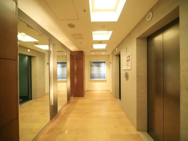 Bluewave Inn Yotsubashi أوساكا المظهر الخارجي الصورة