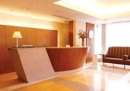 Bluewave Inn Yotsubashi أوساكا المظهر الخارجي الصورة
