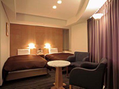 Bluewave Inn Yotsubashi أوساكا المظهر الخارجي الصورة